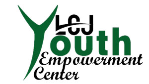 LCJ Youth Empowerment Center